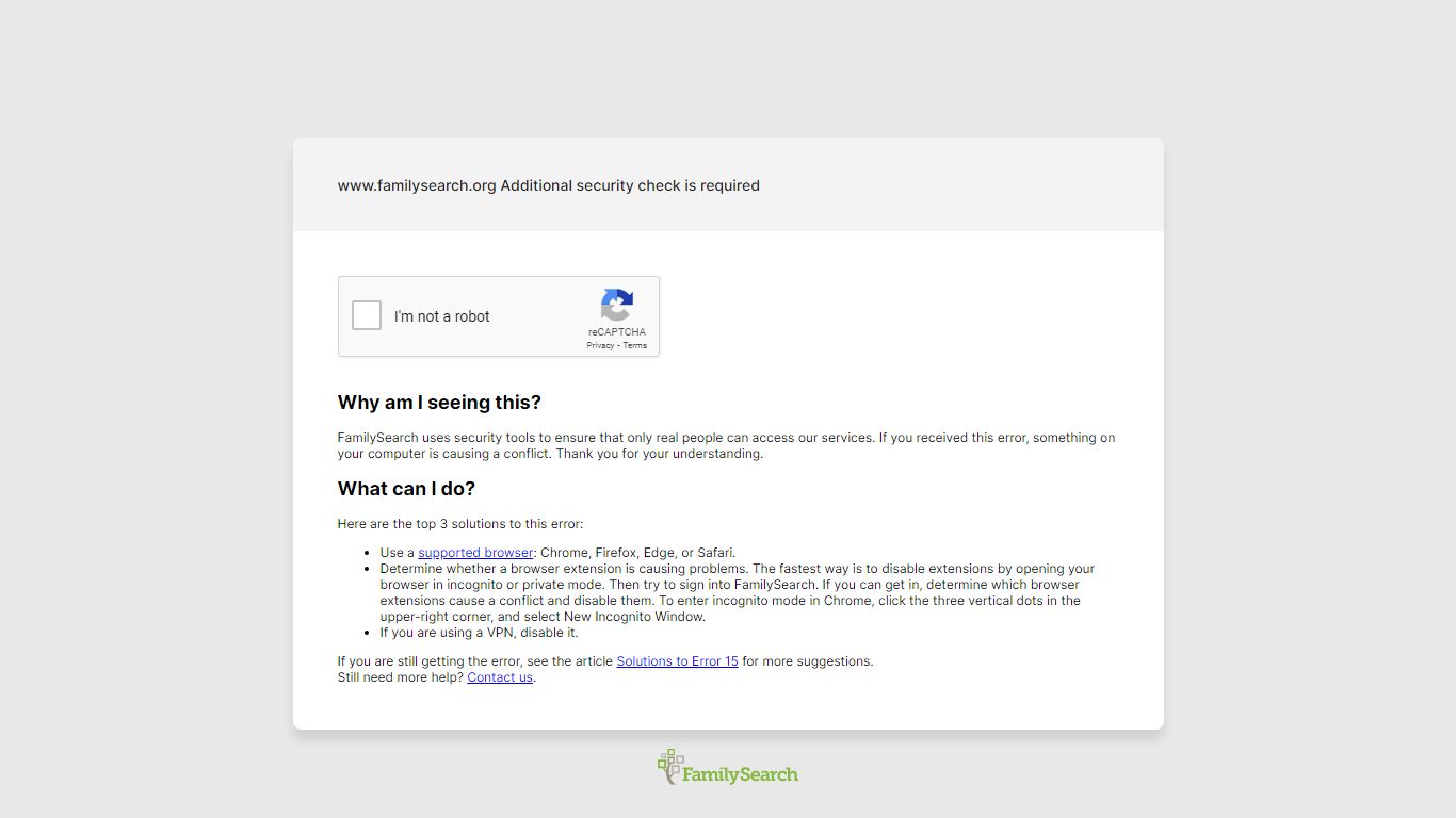 How to Find Iowa Birth Records • FamilySearch